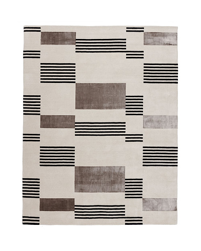 Ковер CC-TAPIS Hello Sonia! Flamingo Hello Sonia!