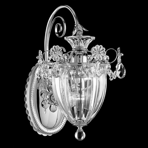 Бра Schonbek 1240-40 A Bagatelle