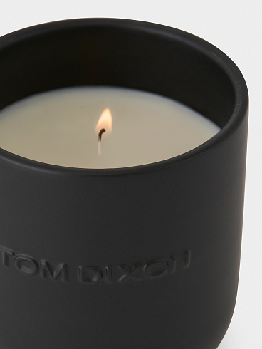 Свеча Tom Dixon Scent London Medium Scent LONCA01
