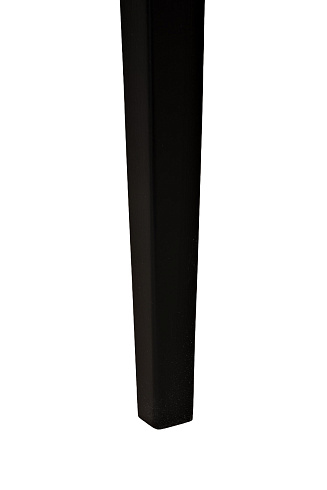 Консоль Spinola черно/серая см Garda Decor GD-00001 