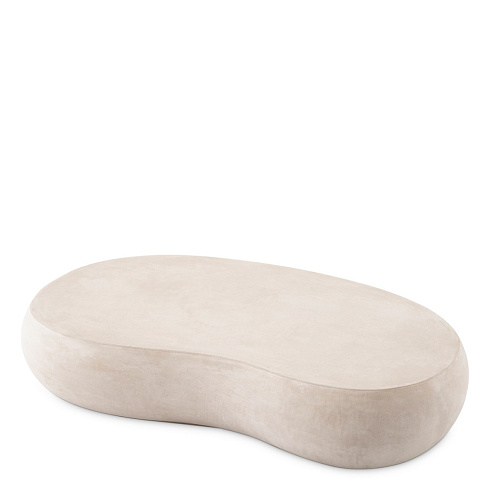 Уличный столик Eichholtz Prime Cream Prime 117090