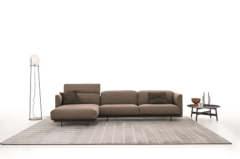 Диван Ditre Italia Arlott high 3 Maxi Arlott ARLHD300M+cat.A - after 064