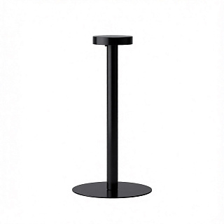 TeTaTeT Gravity Black 2700K ON/OFF 