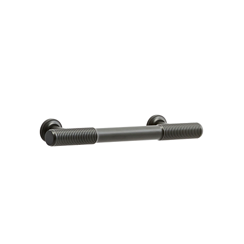 Ручка-скоба Rejuvenation Paulson L.10.2cm Oil-Rubbed Bronze Paulson 9710350