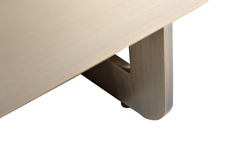 Тумба под телевизор Space S см Garda Decor 58DB-TV14803S 