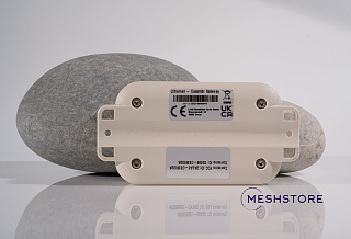 Lithernet -Gateway Питание POE Casambi