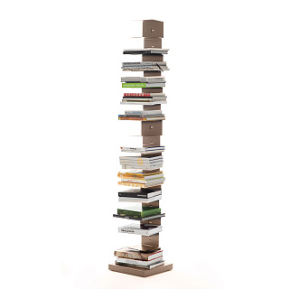 Ptolomeo Art Corten