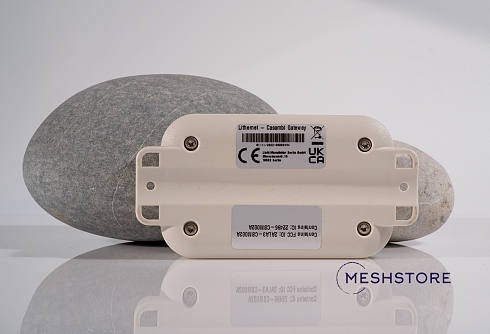 casambi Casambi Lithernet -Gateway Питание POE Casambi 