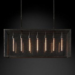 Lumet Linear 54"
