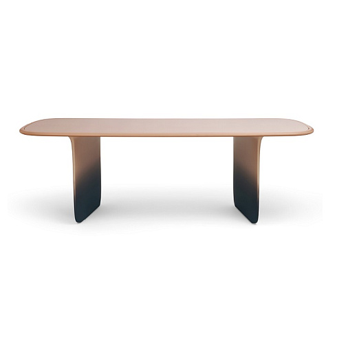 Стол SCAPIN collezioni "O"  O / Dining Table
