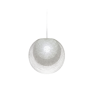 Mayuhana® Mie d500