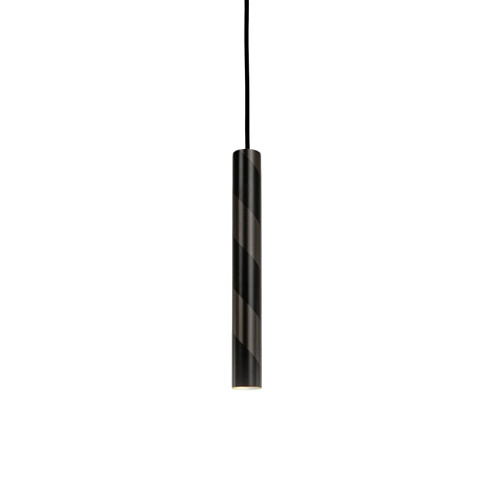 Подвесной светильник CVL Luminaires CANDY 30 Satin Graphite CANDY V300+SG