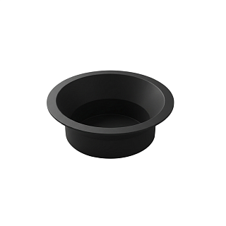 Housing for plasterboard Pop d.10