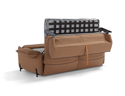 Диван Dienne Salotti Cloud 3500 Views II