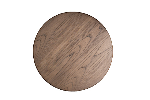 Стол журнальный dсм Garda Decor 58DB-24083 