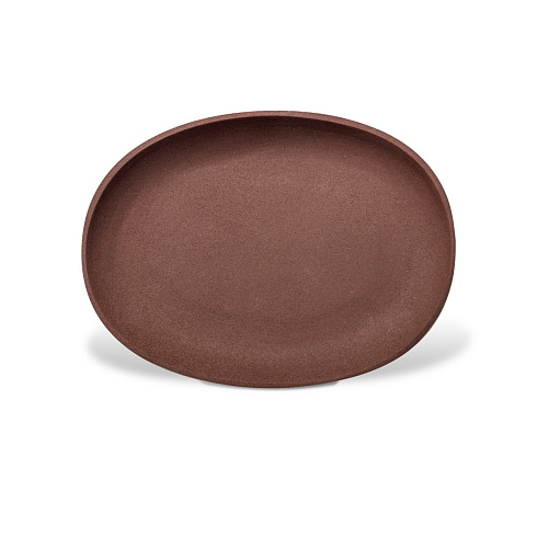 Набор Pols Potten Greek Brown Greek tray 300-400-035