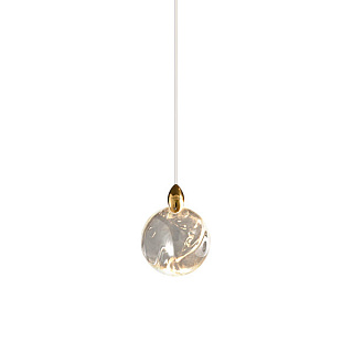 MT9176-1HB titanium gold
