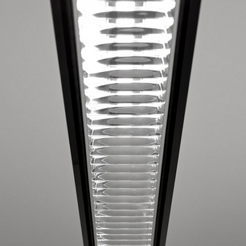 Подвесной светильник Fabbian D83A0102 Factory