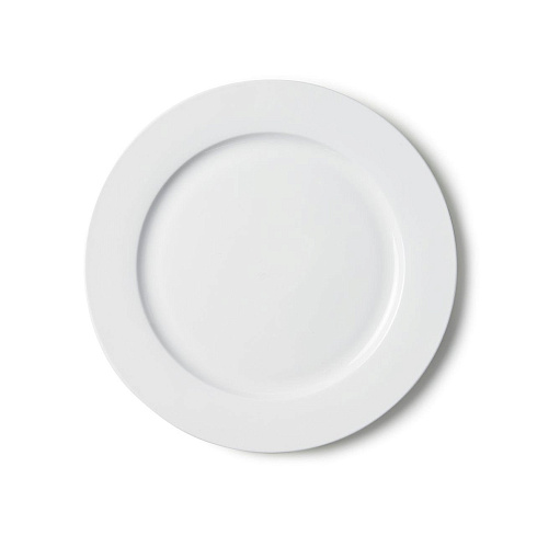 Блюдо Bitossi Home Bon Ton Bon Ton BHB00028