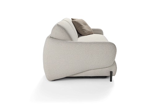 Диван Dienne Salotti Tea 4000 Views II tea_4000