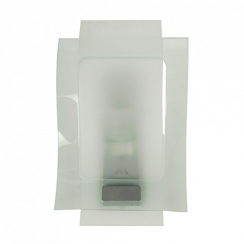 Настенный светильник Sothis 2/1247-Z-43 1247