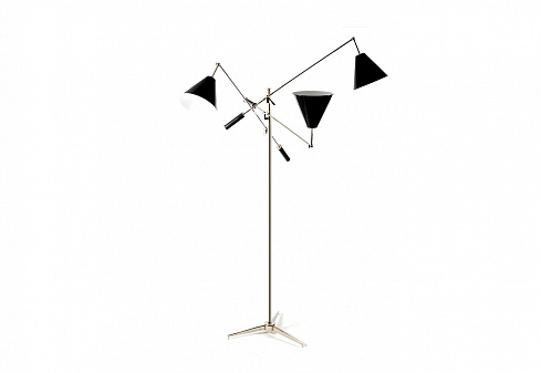 Торшер Delightfull SINATRA FLOOR SINATRA