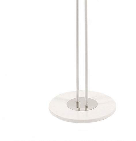 Торшер Delightfull ARMSTRONG FLOOR ARMSTRONG