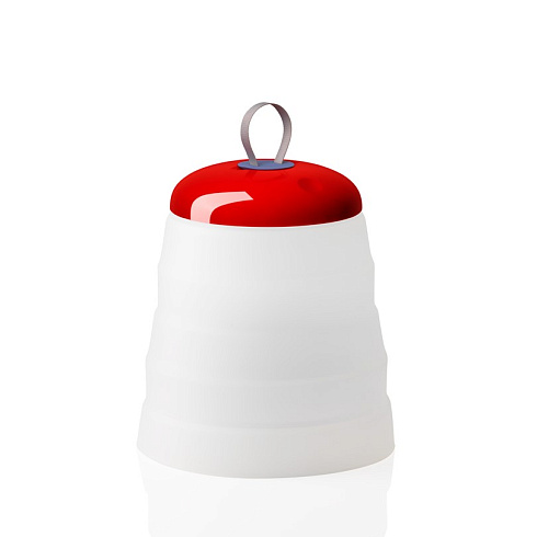 Уличный светильник Foscarini Cri Cri red Cri Cri FN286001_63
