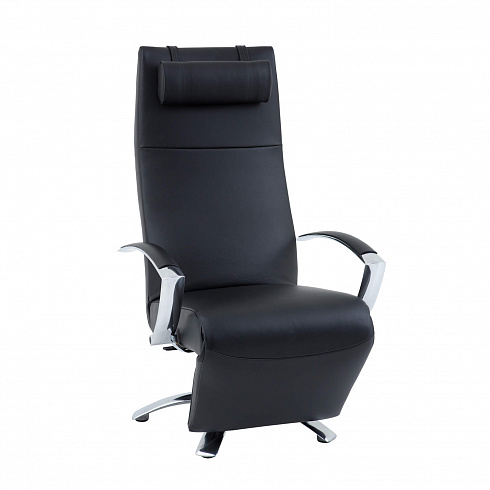 Кресло Jori Brainbuilder Brainbuilder