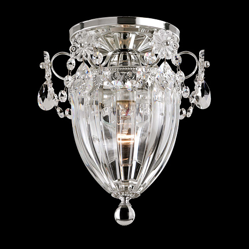 Потолочный светильник Schonbek 1239-40 A Bagatelle