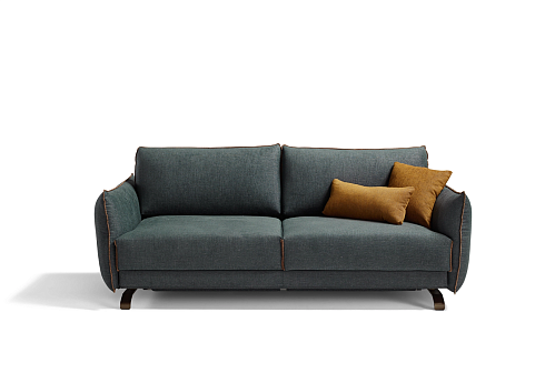 Диван Dienne Salotti Alpi 3500 Bronzo 2025