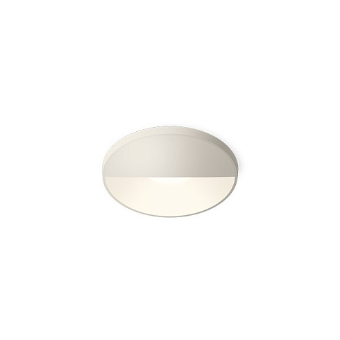 Встраиваемый светильник Vibia Circle 3340 Warm White Circle 335023/2Z