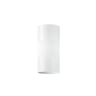 F16E0101