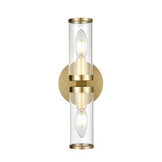 MB2061-2B br.brass