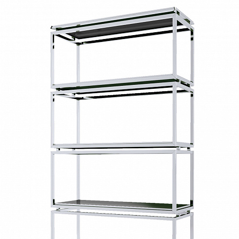 Стеллаж Delight Collection Rossella Rossella G0100