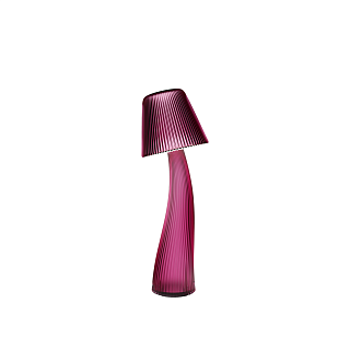 Lullaby Burgundy
