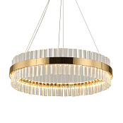 D8532P/R800 gold