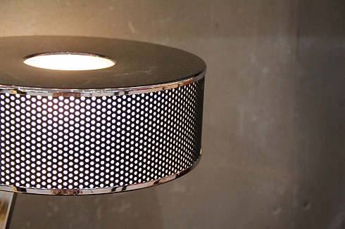 Настольная лампа Delightfull MARCUS TABLE MARCUS