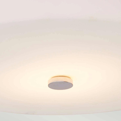 Потолочный светильник Elstead Lighting TAMAR-F-L-PC  TAMAR/F/L PC