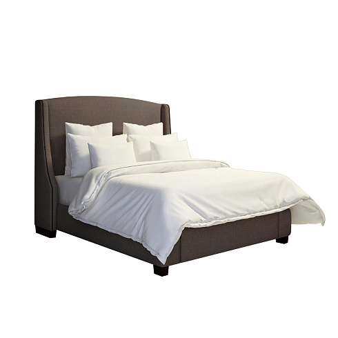 Кровати Gramercy Home 101BS/3-H02 Iii