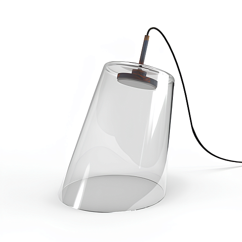 Настольная лампа Hind Rabii FEZ L FEZ 30170