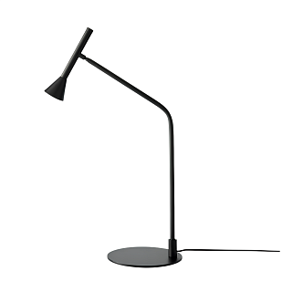 LYB