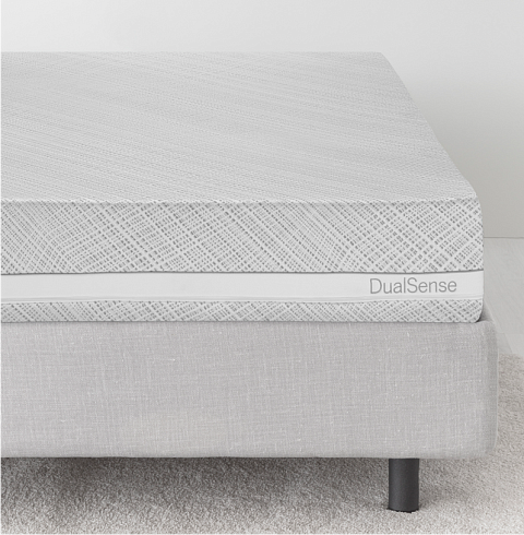 Матрас Kamasana Dual Sense Dual Sense