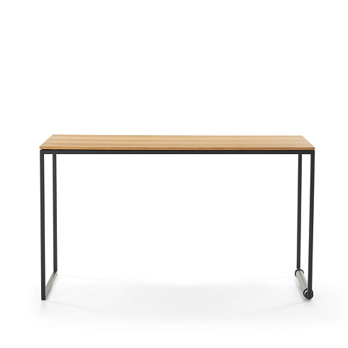 Стол Opinion Ciatti Macis wood Macis