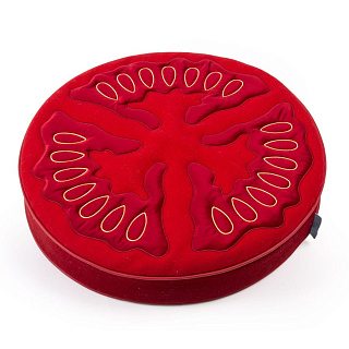 Tomato