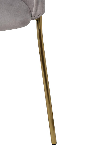 Кресло Garda Decor 30C-1127-Z GRE 30C-1127-Z