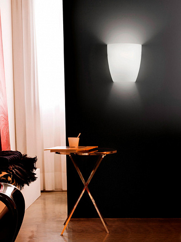 Настенный светильник Vistosi AP DAFNE TO DAFNE