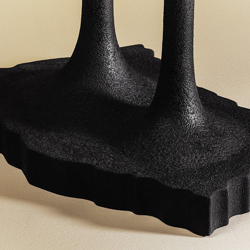 Ваза Bitossi Ceramiche Green Line Five-stem Green Line FNO11005