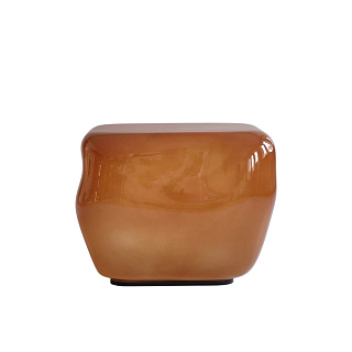 Ishi Medio - Caramel