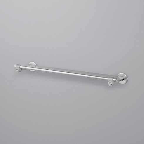 Полка Buster and Punch Cast Medium Steel Cast UBA-071320